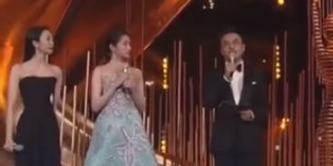 金鹰|金鹰节的幺蛾子可真是太多了