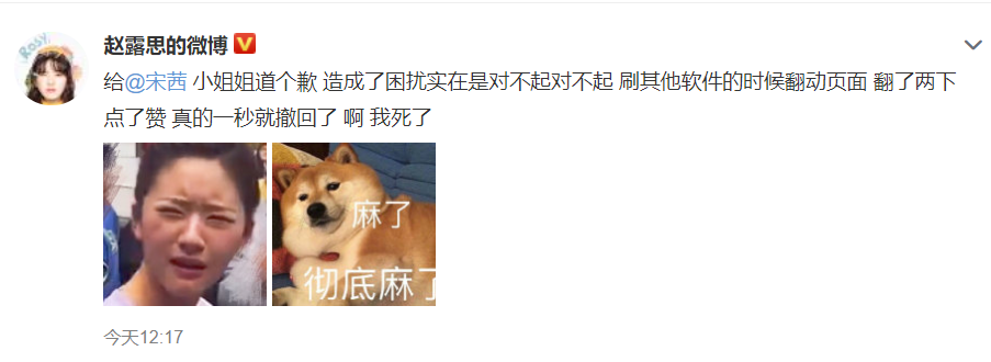 金鹰|金鹰节的幺蛾子可真是太多了