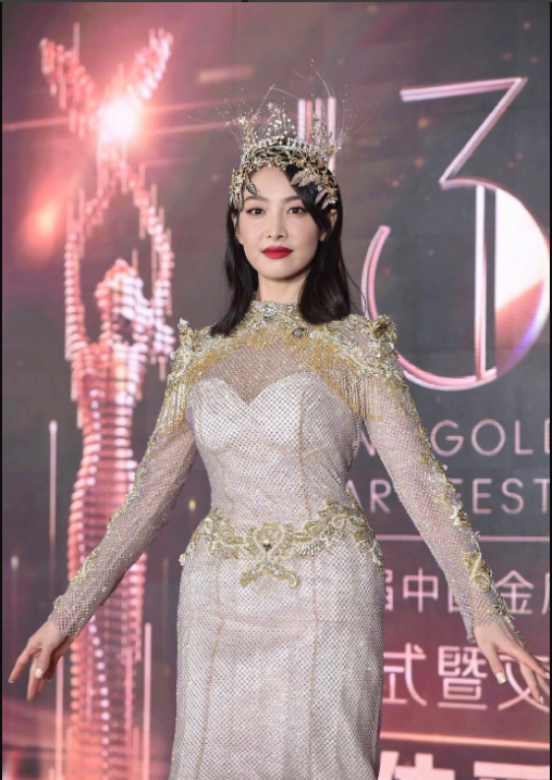 金鹰|金鹰节的幺蛾子可真是太多了