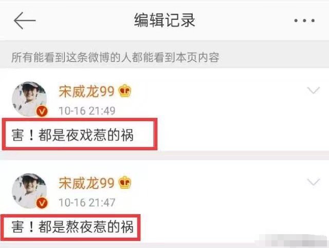 金鹰|金鹰节的幺蛾子可真是太多了