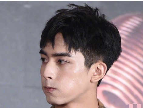 金鹰|金鹰节的幺蛾子可真是太多了