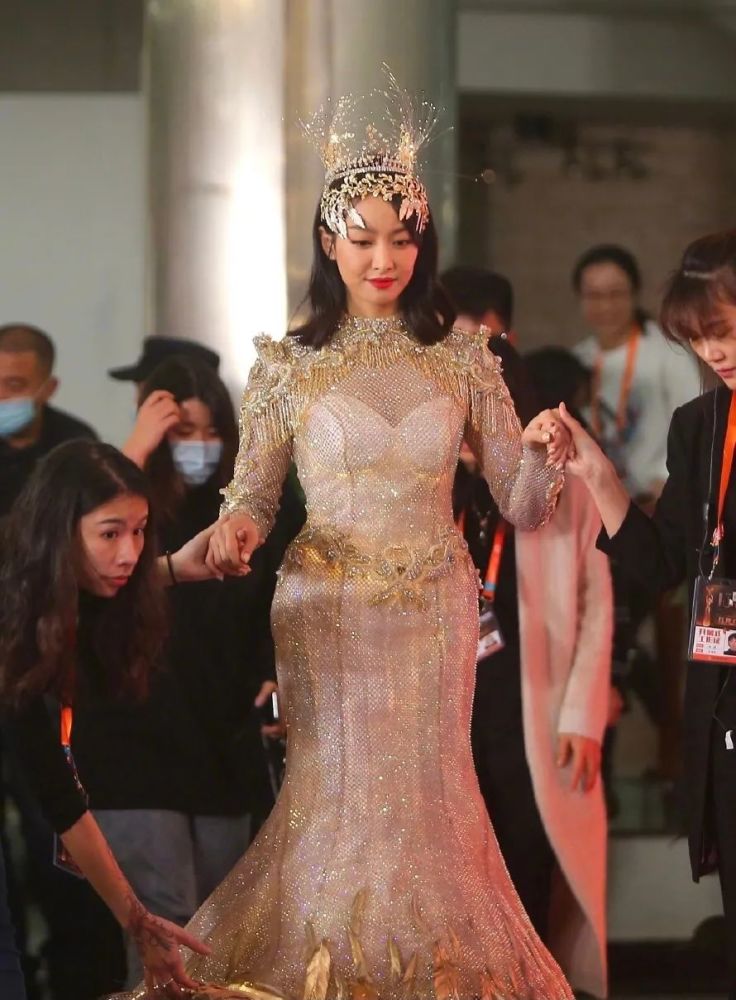 金鹰|金鹰节的幺蛾子可真是太多了