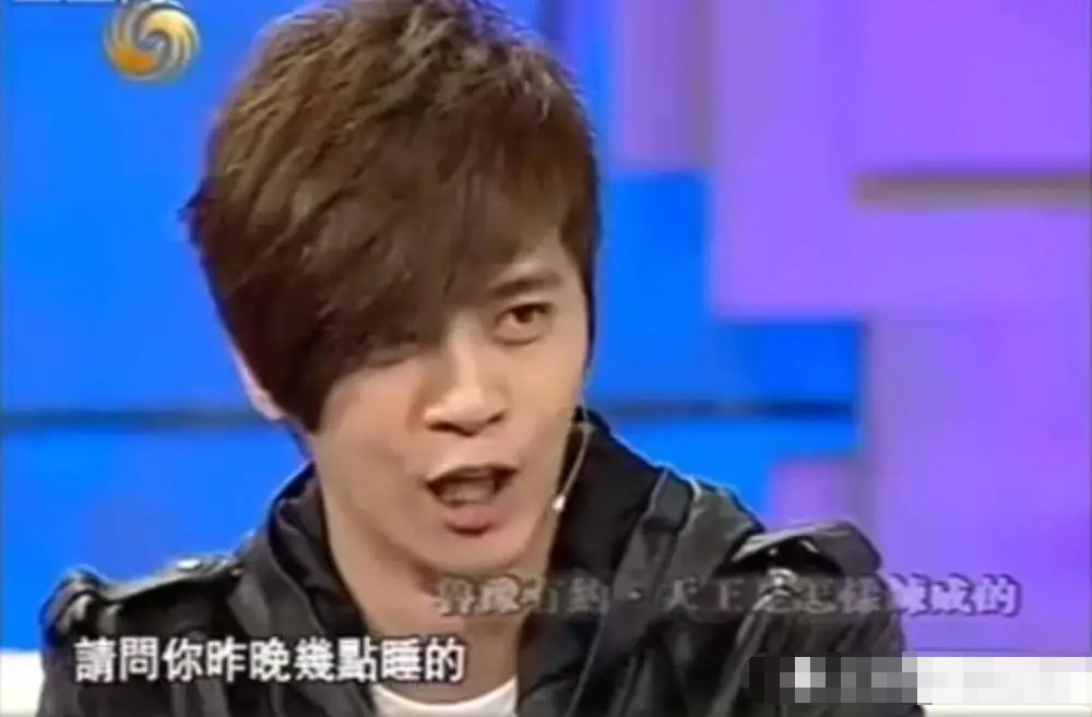 金鹰|金鹰节的幺蛾子可真是太多了