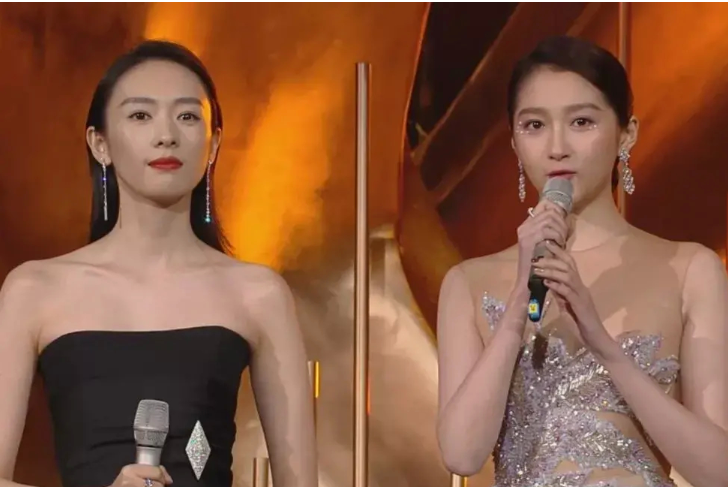 金鹰|金鹰节的幺蛾子可真是太多了