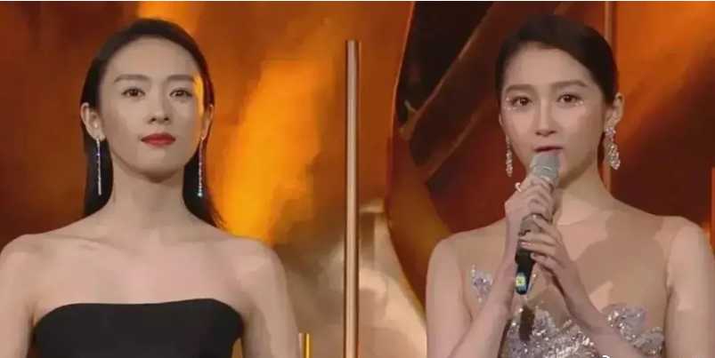 金鹰|金鹰节的幺蛾子可真是太多了