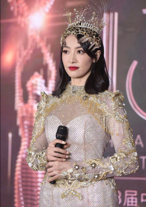 金鹰|金鹰节的幺蛾子可真是太多了