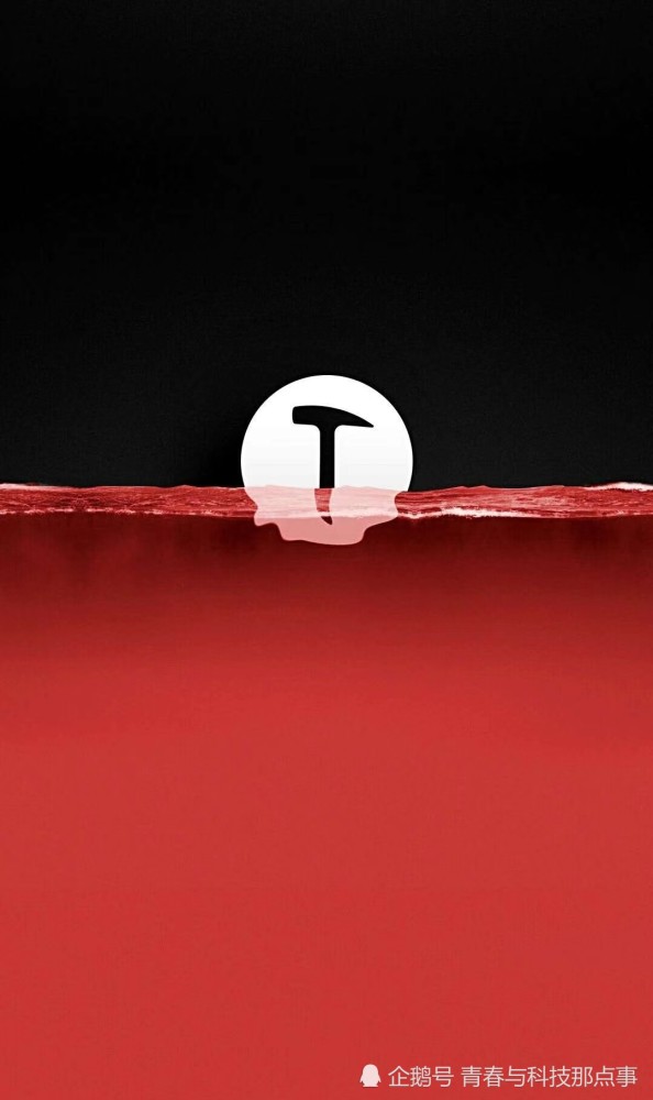 姗姗来迟的坚果r2会是真香机吗?