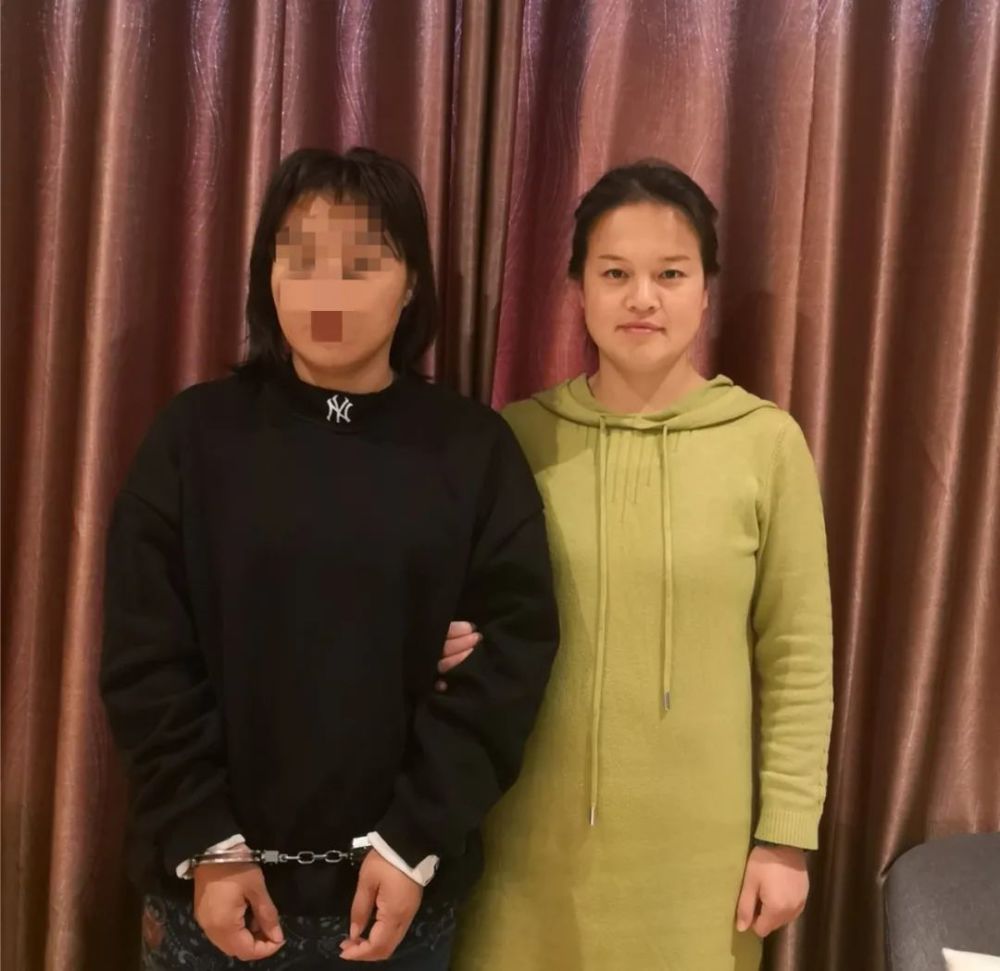 警方抓获12名犯罪嫌疑人_腾讯新闻
