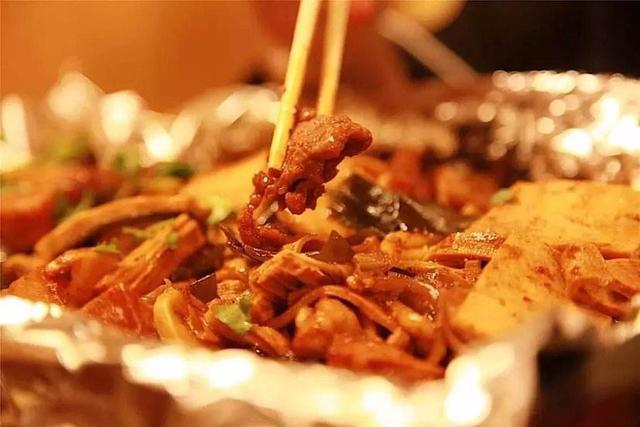 花150元吃铁板烧不如便当 美食内行激烈争辩 铁板烧这点完胜 腾讯新闻