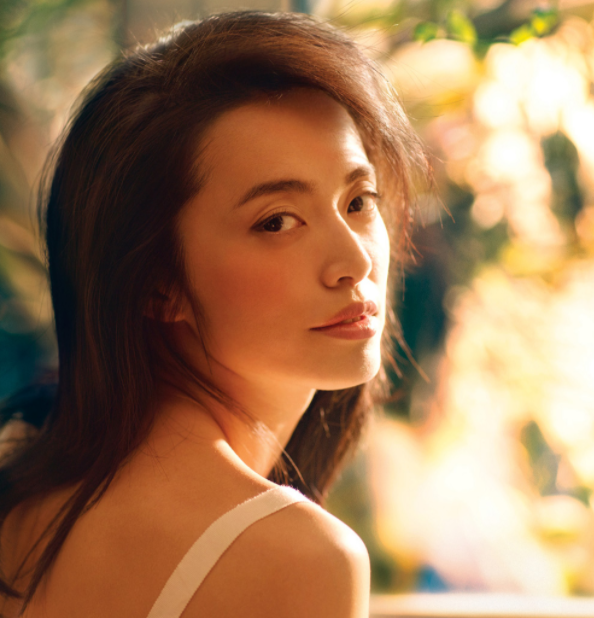 周冬雨|周冬雨又拿奖！打败黄渤姚晨获学院最佳电影表演，名字将永刻北电