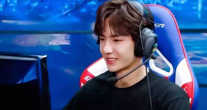 陈情令|王一博凭季向空入围金鹰，被曝金鹰奖用《陈情令》做背景，遭群嘲