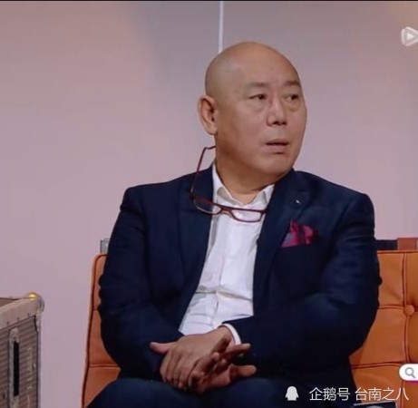 温峥嵘|从B级到S级的温峥嵘：不需乘风破浪，做自己的女王