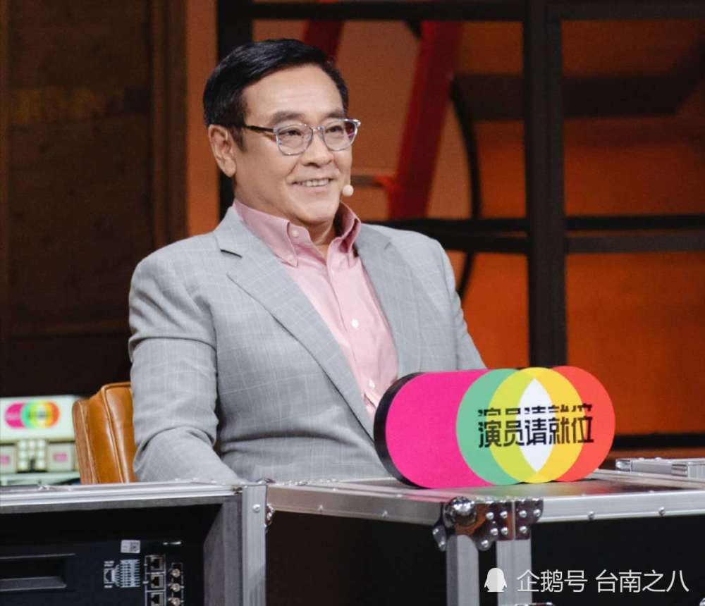 温峥嵘|从B级到S级的温峥嵘：不需乘风破浪，做自己的女王