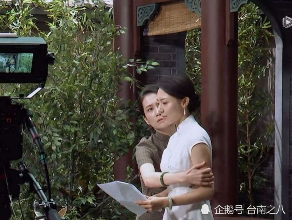 温峥嵘|从B级到S级的温峥嵘：不需乘风破浪，做自己的女王