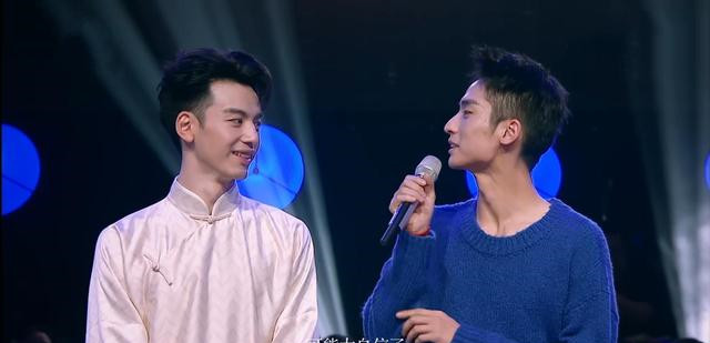 舞蹈风暴搭档八旬舞者总决赛惜败李响刘迦为节目付出太多