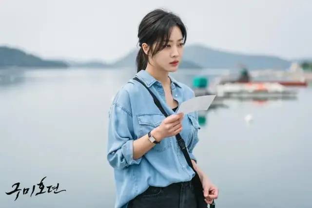 男神|再馋他的身子，男神新剧还是要扑了