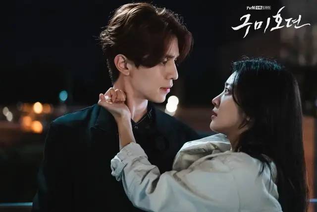 男神|再馋他的身子，男神新剧还是要扑了