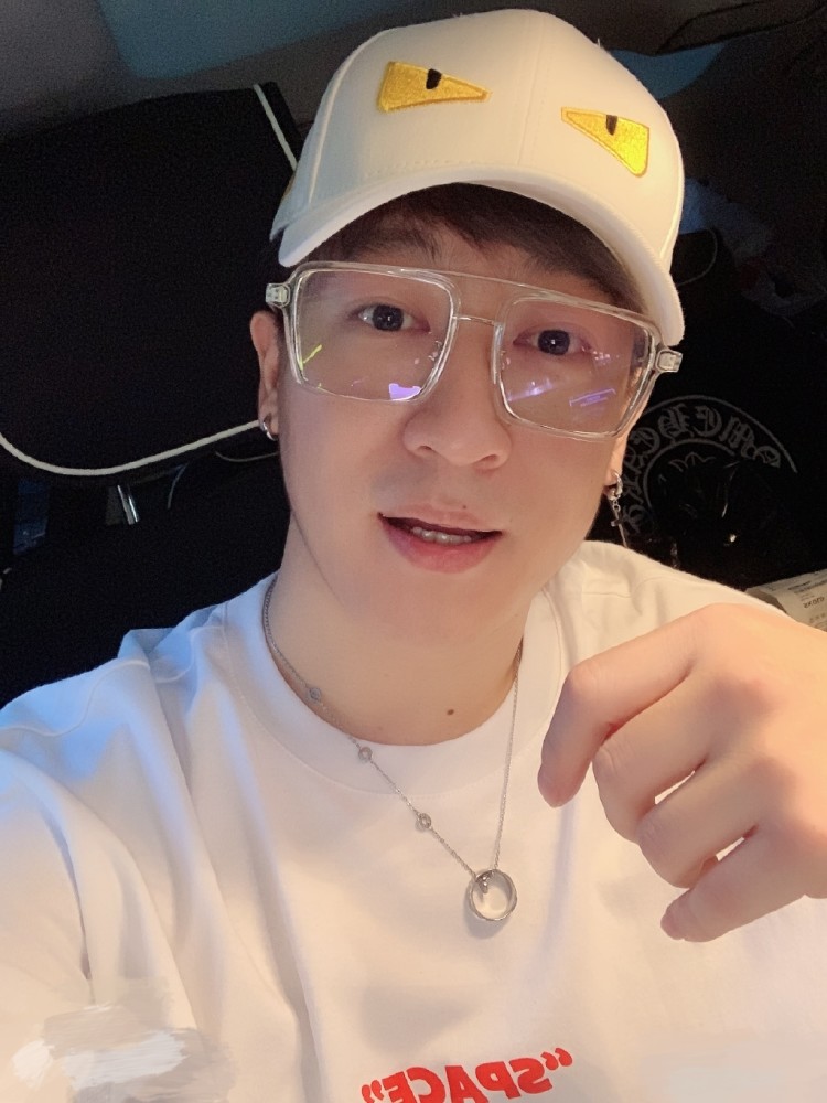 赵本山|赵本山徒弟出车祸当场去世，现场视频记录经过，儿子张尧发文怀念