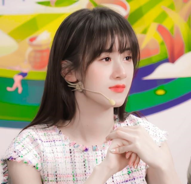 失望快乐大本营这期没有成毅和袁冰妍