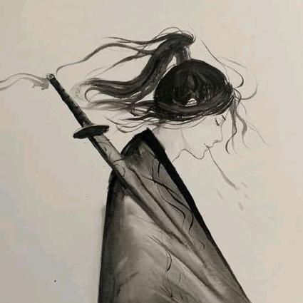 《剑来》:问剑正阳山