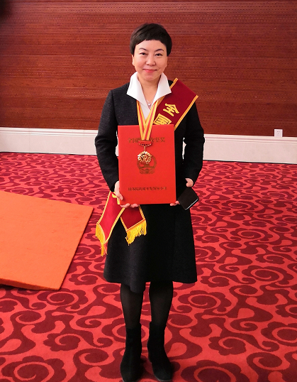 海南|脱贫攻坚|姚佩君|万宁市