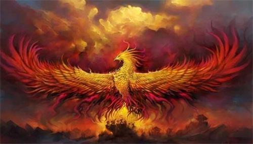 哪九雏?炎黄子孙要了解