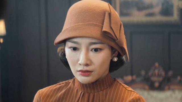 瞄准别让杨采钰做女主换单棱来提高的将不只是收视率