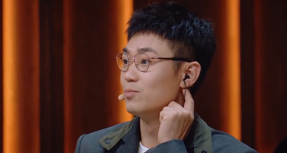 李溪芮|赵薇怼李溪芮太矫情，网友怼得真直接，真是反矫情达人