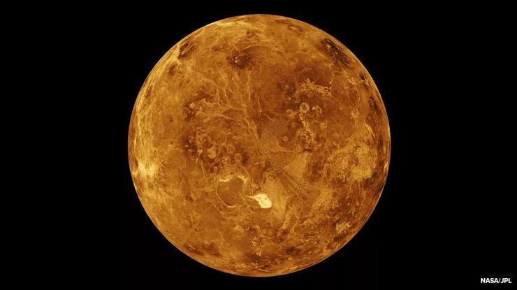 埃隆·马斯克|马斯克：SpaceX最早或于2024年向火星发送星际飞船