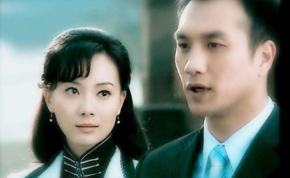 12年了,再读张爱玲的《倾城之恋》,顿悟了婚姻最丑陋的一面