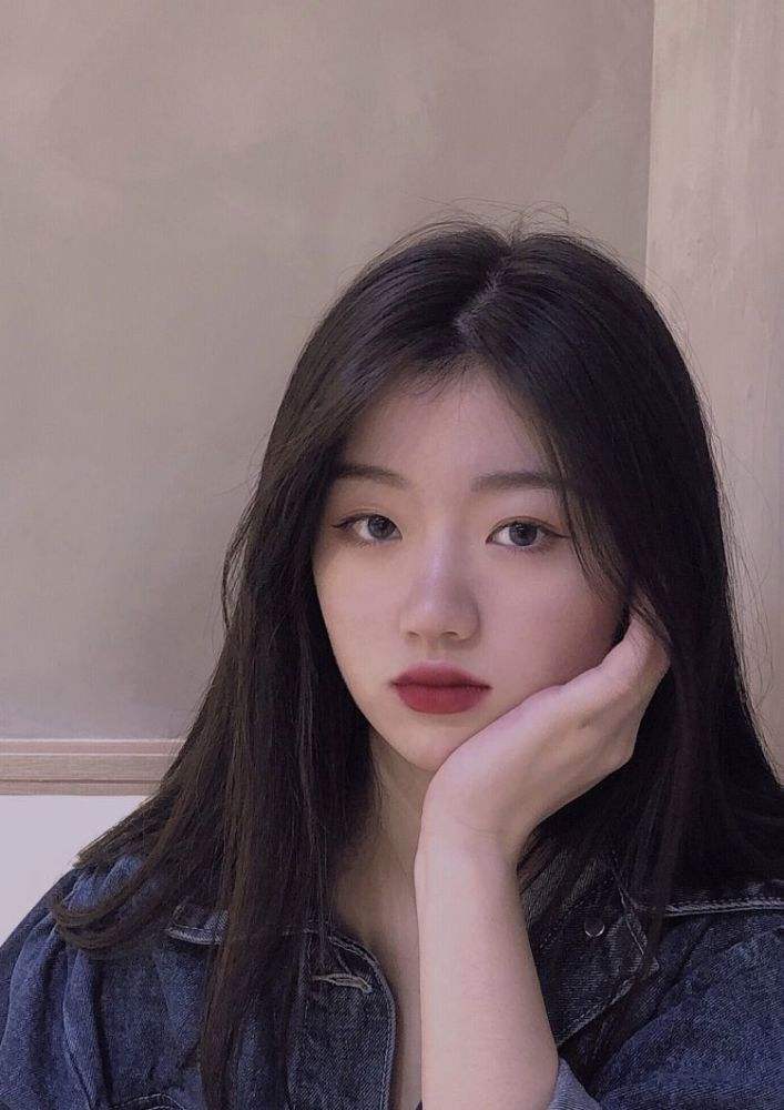 中国好声音|中国好声音：人气榜再次更新，潘虹空降第一名，选手热度出现断层