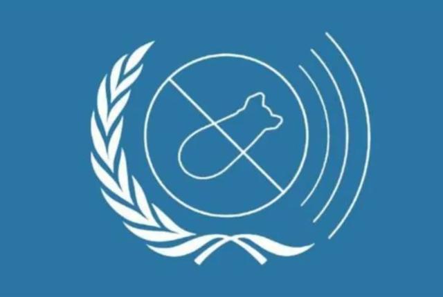 《核不扩散条约》(npt)伊朗于1968年7月签署了旨在防止核武器和武器