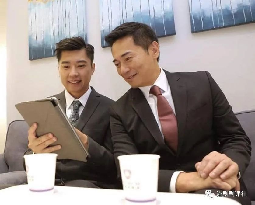 爱回家之开心速递|《爱回家》男星自认演技差想退出，从漫画家到艺人全靠好友支持