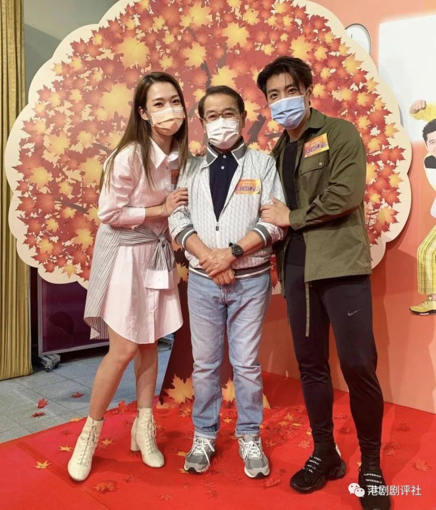 爱回家之开心速递|《爱回家》男星自认演技差想退出，从漫画家到艺人全靠好友支持