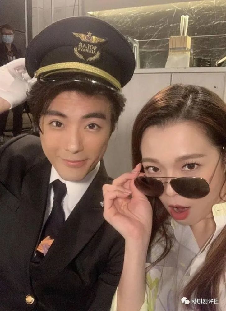 爱回家之开心速递|《爱回家》男星自认演技差想退出，从漫画家到艺人全靠好友支持