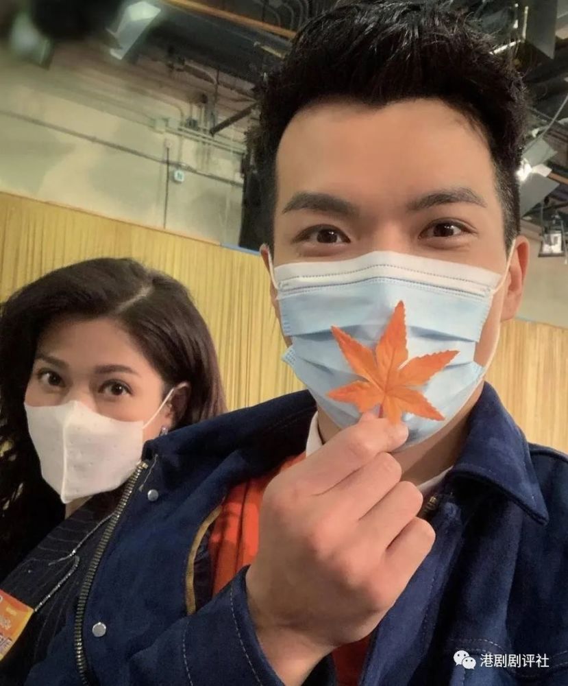 爱回家之开心速递|《爱回家》男星自认演技差想退出，从漫画家到艺人全靠好友支持