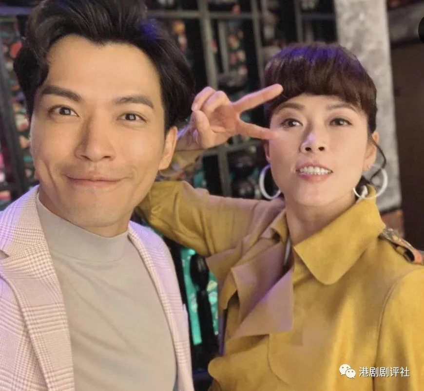 爱回家之开心速递|《爱回家》男星自认演技差想退出，从漫画家到艺人全靠好友支持