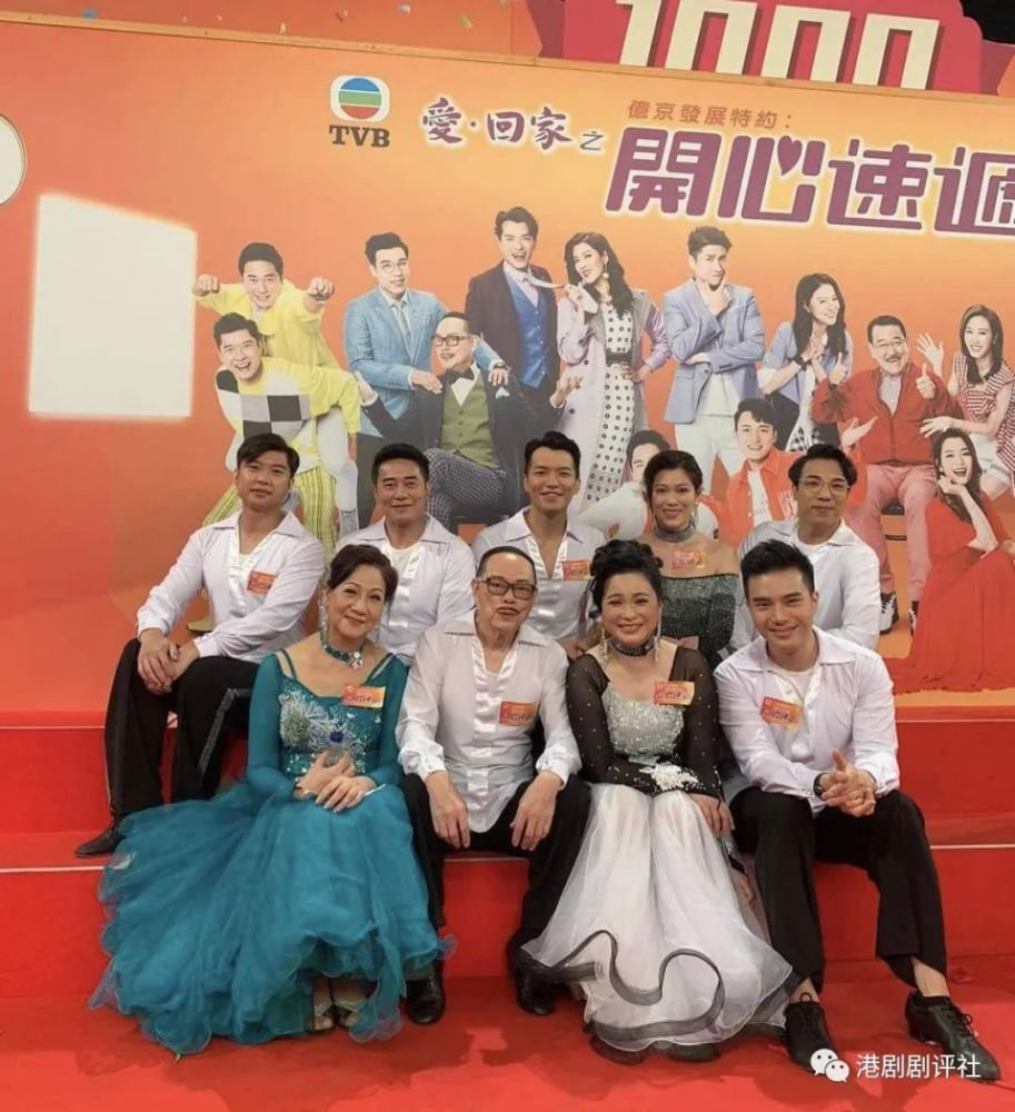 爱回家之开心速递|《爱回家》男星自认演技差想退出，从漫画家到艺人全靠好友支持