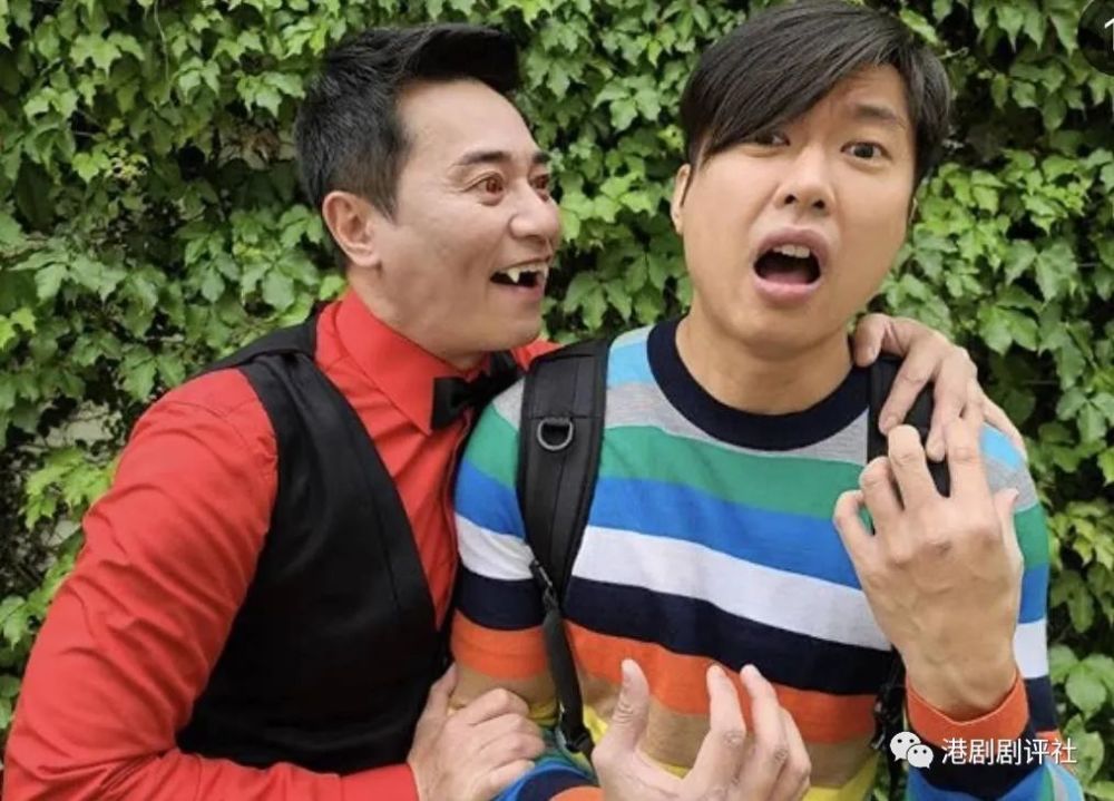 爱回家之开心速递|《爱回家》男星自认演技差想退出，从漫画家到艺人全靠好友支持