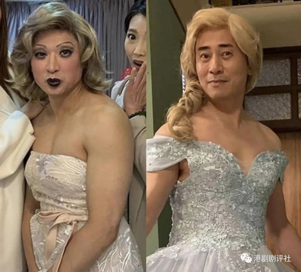 爱回家之开心速递|《爱回家》男星自认演技差想退出，从漫画家到艺人全靠好友支持