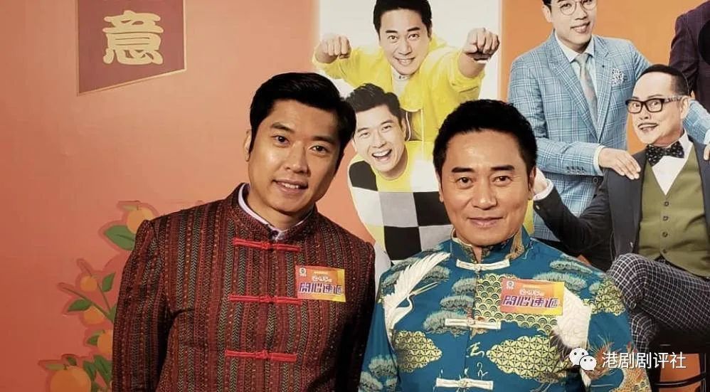 爱回家之开心速递|《爱回家》男星自认演技差想退出，从漫画家到艺人全靠好友支持