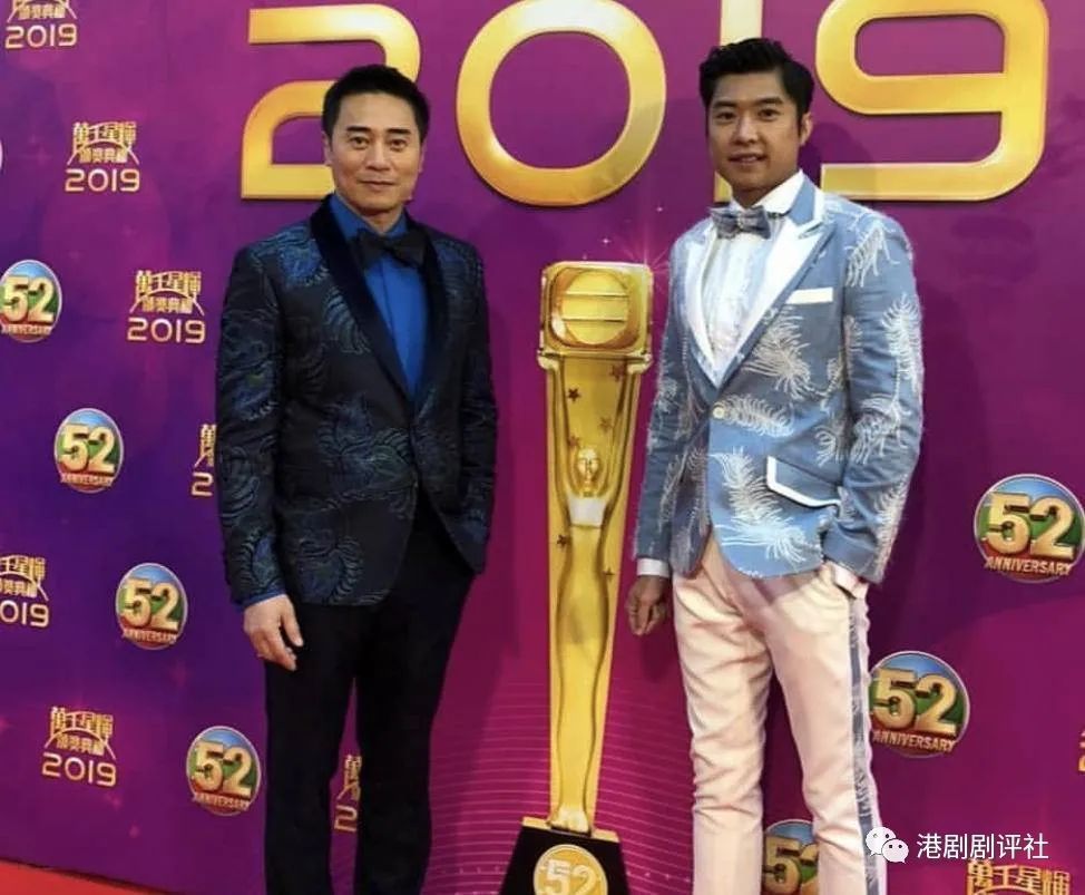 爱回家之开心速递|《爱回家》男星自认演技差想退出，从漫画家到艺人全靠好友支持