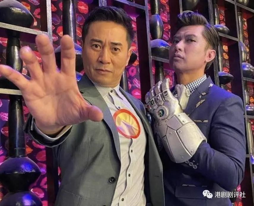 爱回家之开心速递|《爱回家》男星自认演技差想退出，从漫画家到艺人全靠好友支持