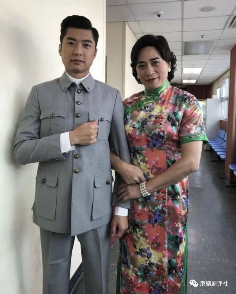 爱回家之开心速递|《爱回家》男星自认演技差想退出，从漫画家到艺人全靠好友支持