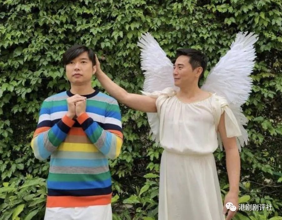 爱回家之开心速递|《爱回家》男星自认演技差想退出，从漫画家到艺人全靠好友支持