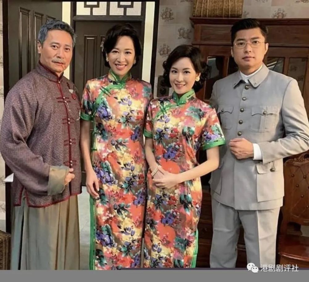 爱回家之开心速递|《爱回家》男星自认演技差想退出，从漫画家到艺人全靠好友支持