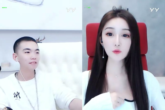 赵小磊回归回应没离婚,违约将赔偿1.6亿,他会续约一直留在yy