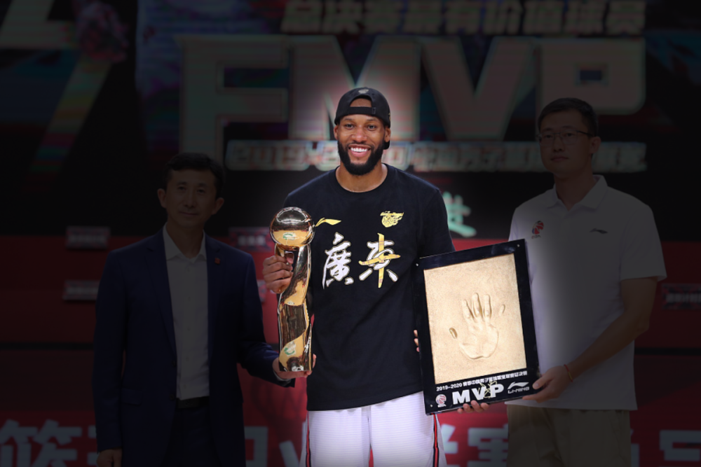 面对老东家仅得到4分!fmvp威姆斯成了卫冕冠军困境缩影