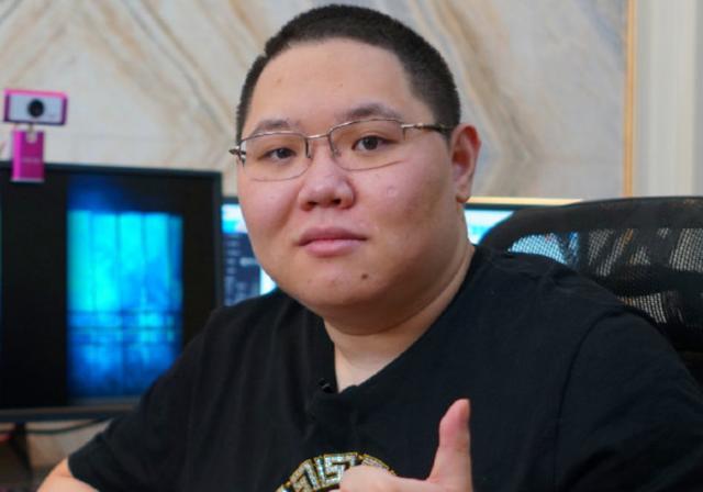 天刀手游热度爆棚pdd高薪聘请代练斗鱼派出14人导师天团