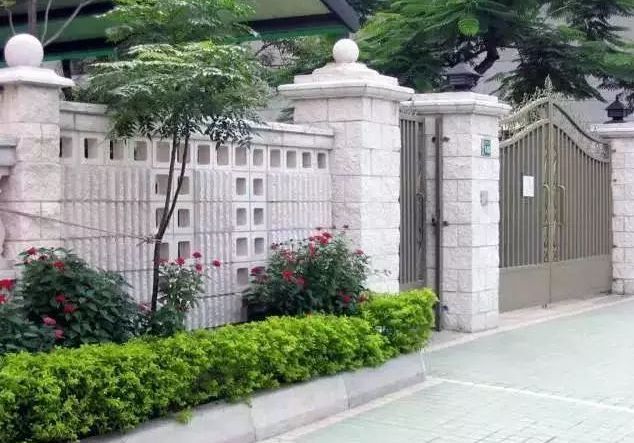 被判20年仅坐4年牢昔日广西首富出狱后再成云南首富